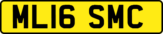 ML16SMC