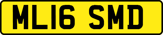 ML16SMD