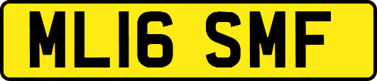 ML16SMF