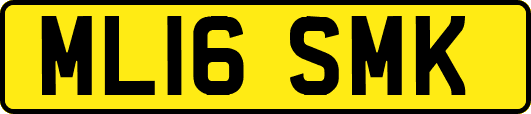 ML16SMK