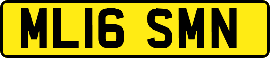 ML16SMN