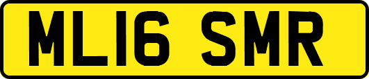 ML16SMR