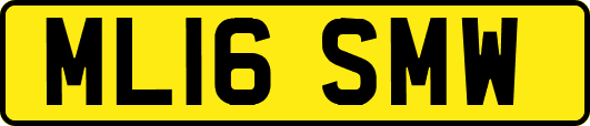 ML16SMW