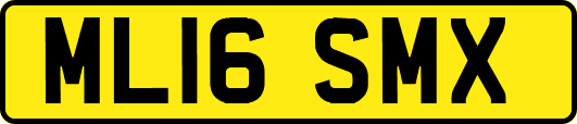 ML16SMX