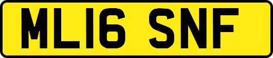 ML16SNF
