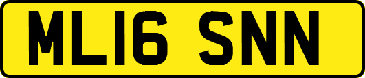 ML16SNN