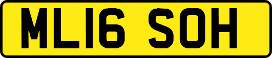 ML16SOH