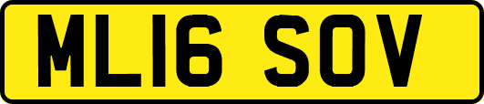 ML16SOV