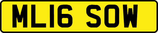 ML16SOW