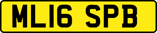 ML16SPB