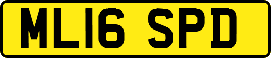 ML16SPD
