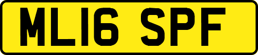 ML16SPF