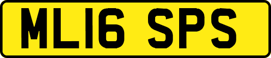 ML16SPS
