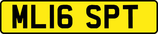ML16SPT