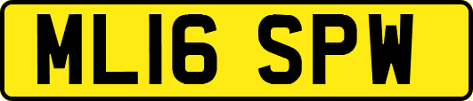 ML16SPW