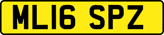 ML16SPZ