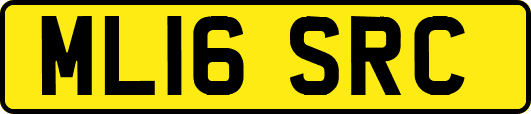 ML16SRC