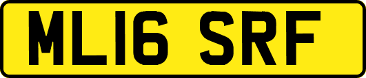 ML16SRF