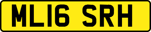 ML16SRH