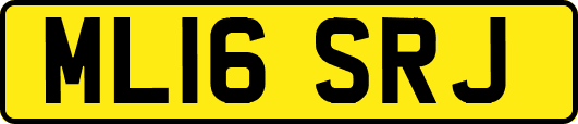 ML16SRJ