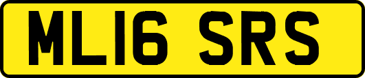 ML16SRS