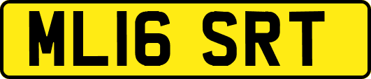 ML16SRT