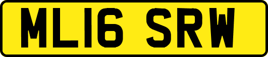 ML16SRW