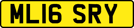 ML16SRY