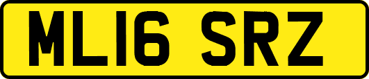 ML16SRZ
