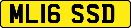 ML16SSD