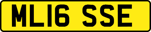 ML16SSE