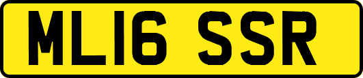 ML16SSR