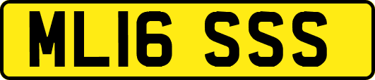ML16SSS
