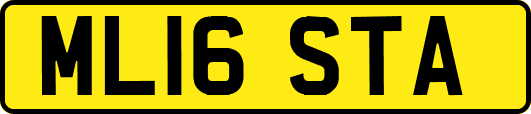 ML16STA