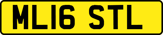 ML16STL