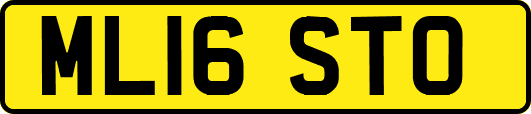 ML16STO