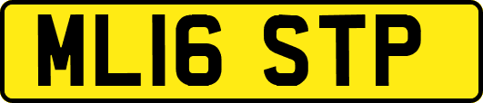 ML16STP