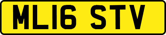 ML16STV