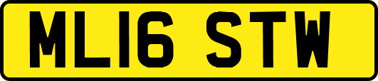 ML16STW