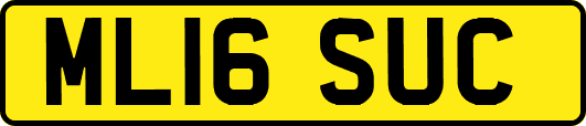 ML16SUC