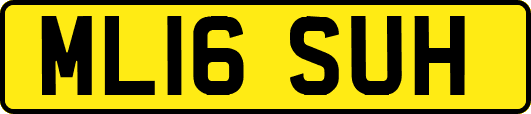ML16SUH
