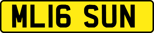 ML16SUN