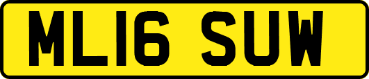 ML16SUW