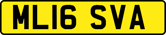ML16SVA