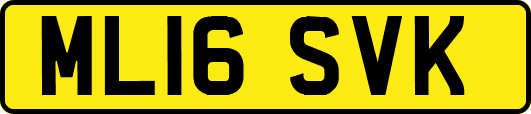 ML16SVK
