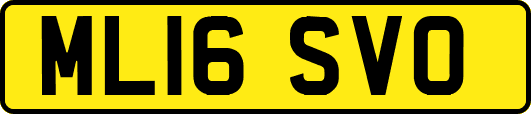 ML16SVO