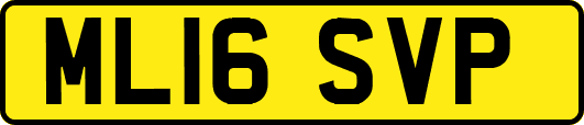 ML16SVP