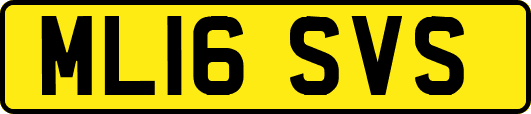 ML16SVS