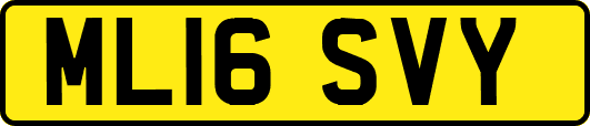 ML16SVY