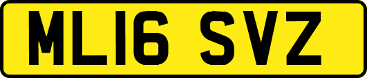 ML16SVZ